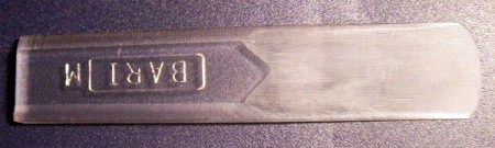 Plastic reed https://saxajax1121.pixnet.net/album/photo/112056430